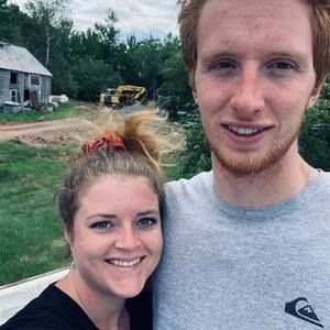 Meet your Posher, Ariel